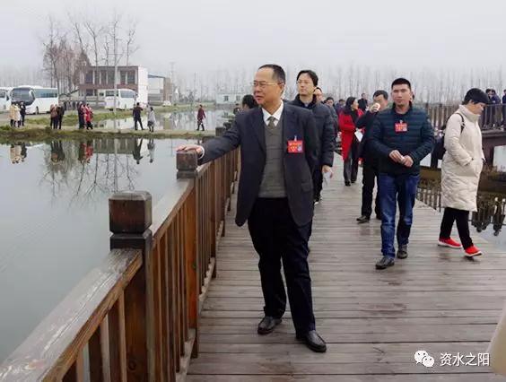 益陽市菲美特新材料有限公司,菲美特新材料,益陽多孔泡沫金屬材料,泡沫鎳生產,益陽泡沫銅